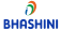 Bhashini